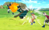 Naruto-shippuden-ultimate-ninja-storm-generations-10