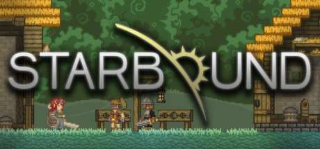 Starbound - "Starbound Weekly" выпуск 1